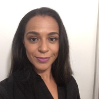 The Ocala Group Employee Margarita Deverson's profile photo