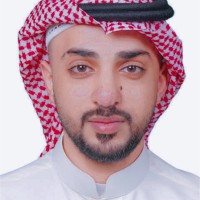 Plant Tech Arabia Co. Ltd. Employee Hussain Alrowaished's profile photo