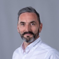 LEWA Attendorn GmbH Employee Michael Odriscoll's profile photo