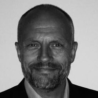 SÆTHER Employee Jesper Hellberg's profile photo