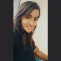Pooja Chavan Email
