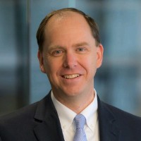Sutherland Institute Employee Bill Duncan's profile photo
