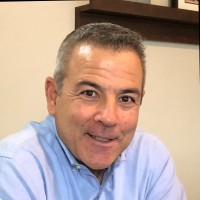 Daniel Castello Email & Phone Number