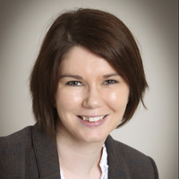 Fiona Callaghan Email