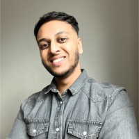 Mishal Khimji Email