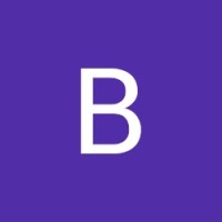 Inside too Employee Beibarys Baibatur's profile photo