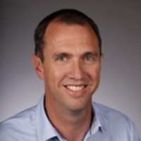 Peter Horner Email