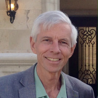 Christopher Russell Email & Phone Number