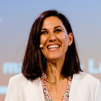 Banque Populaire Grand Ouest Employee Olivia Soghomonian's profile photo