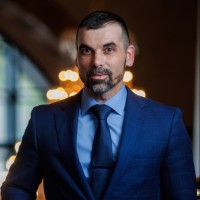 Mathieu Bruno Email & Phone Number