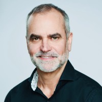 Chad Randall Email & Phone Number