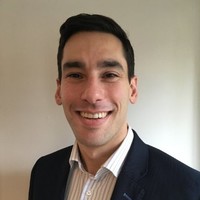 Daniel Avrahami Email