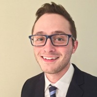 Trevor Schwartz Email & Phone Number