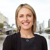 Emma Buxton Email & Phone Number