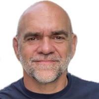 Corfix Employee Jeff Bennett's profile photo