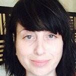 Inovalon Employee Olga Polyakova's profile photo