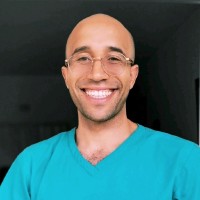 Simon Marcus Email