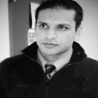 Faisal Waqas Email & Phone Number