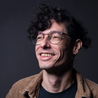 Civic Technologies Employee Arnaldo Capo's profile photo
