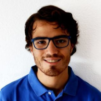 Ramón Requena López's profile photo