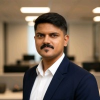 Tejas Nalambrath Email