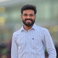 Vignesh Sankaran Email