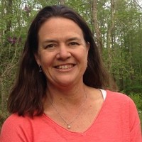 PT360 Employee Kristi Johnson's profile photo