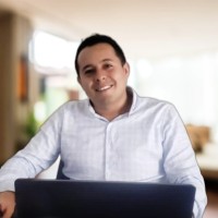 Juan Carlos Gamba Fonseca Email
