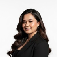 Organisation Solutions Employee Mary Celiz's profile photo