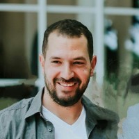 Yahel Shalom's profile photo