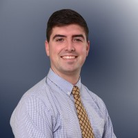 Jacob Preston Email & Phone Number