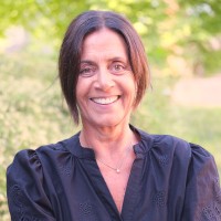 Sandefjord kommune Employee Kristin Flåtten's profile photo