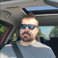 Honda of Kirkland Employee Brent Husted's profile photo