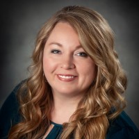 Amanda Wessel Email & Phone Number