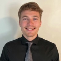 Matthew Stus Email & Phone Number