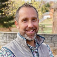 OSL Retail Services Employee Nic Yeager's profile photo