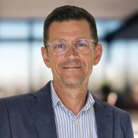 Vincent Beaumont Email & Phone Number