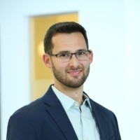 Deci AI Employee Ran Z.'s profile photo