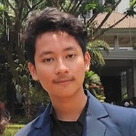 Arief Abdullah's profile photo