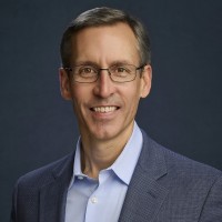 Cromwell Schmisseur LLC Employee Eric Cromwell's profile photo