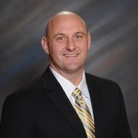 Chris Stelter Email & Phone Number