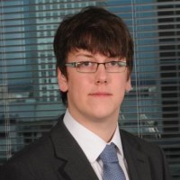 Christopher Morton Email & Phone Number