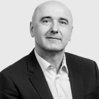 Mehemed Delibasic Email