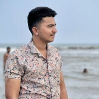 Arete Software, Inc Employee Naresh Singh's profile photo