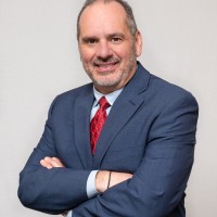 Stephen Donati Email & Phone Number
