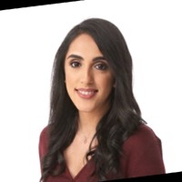 Sheena Kambo Email