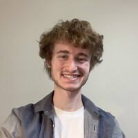DALI Lab Employee James U.'s profile photo