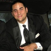 Gratr Landscapes, LTD Employee Abraham Junco's profile photo