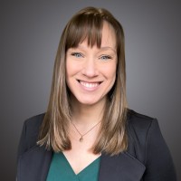 Jessica Bradley Email & Phone Number