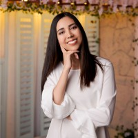 Celmira Rivera Email